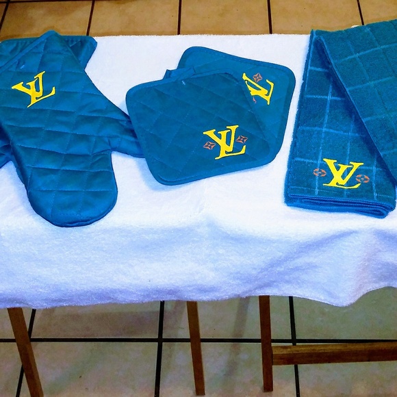 Kitchen decor - Picture 6 of 6